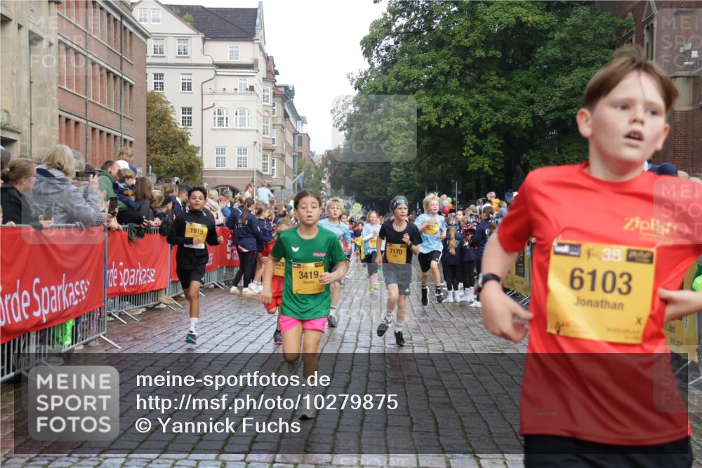 13.09.2026 - Kiel Lauf Yannick Fuchs http://msf.ph/oto/10279875 13.09.2026 08:53:01 Ziel 237, 1263, 4756, 5147, 5149, 5373, 6210, 6579, 7085, 7611, 8018, 8510, 10024, 10627, 10991, 11706, 12488, 1799, 2402, 2609, 2613, 3782, 4158, 4668, 5075, 5121, 5334, 5405, 6210, 6283, 7025, 7423, 7881, 7894, 8745, 10396, 10414, 10779, 11248, 12397, 12454, 12460, 1919, 2743, 2985, 3316, 3419, 4060, 5342, 5436, 6103, 7170, 7875, 8095, 8541, 8601, 8819, 10390, 1647, 1809, 6517, 7881, 9381 meine-sportfotos.de