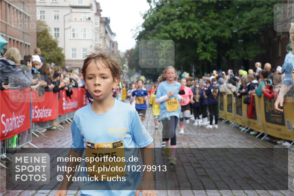 13.09.2026 - Kiel Lauf Yannick Fuchs http://msf.ph/oto/10279913 13.09.2026 08:53:05 Ziel 237, 1263, 4756, 5149, 5342, 5373, 6579, 7085, 8018, 8510, 8601, 10627, 11706, 1799, 2402, 2609, 2613, 3782, 4158, 4668, 5075, 5121, 5147, 5334, 5405, 6210, 6283, 7025, 7423, 7611, 7894, 8745, 10024, 10396, 10414, 10779, 10991, 11248, 12397, 12454, 12460, 12488, 347, 1919, 2570, 2743, 2985, 3316, 3419, 4060, 4291, 5284, 5344, 5436, 6103, 6846, 7170, 7875, 8095, 8541, 8819, 8947, 9410, 10390, 11455, 12168, 3782, 5075, 6517, 7881 meine-sportfotos.de