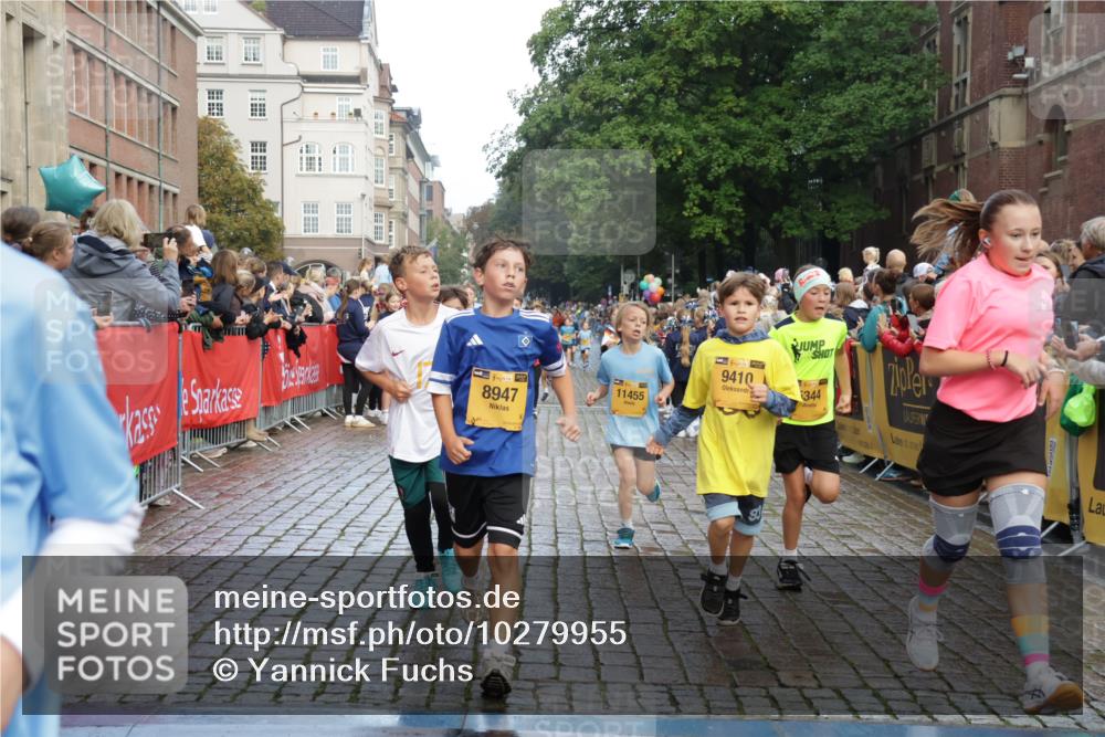 13.09.2026 - Kiel Lauf Yannick Fuchs http://msf.ph/oto/10279955 13.09.2026 08:53:08 Ziel 1263, 4060, 4756, 5342, 5373, 5436, 6579, 7085, 8018, 8510, 8601, 10390, 237, 1263, 1799, 2402, 2609, 2613, 4158, 4668, 5121, 5147, 5149, 5334, 5405, 6210, 6283, 7025, 7423, 7611, 7894, 8745, 10024, 10414, 10627, 10779, 10991, 11248, 11706, 12397, 12454, 12460, 12488, 347, 1919, 2570, 2614, 2743, 2985, 3210, 3316, 3328, 3419, 4291, 5284, 5344, 6103, 6846, 6894, 6979, 7170, 7635, 7875, 8095, 8541, 8819, 8947, 9410, 11455, 12168, 3782, 5075, 7881 meine-sportfotos.de