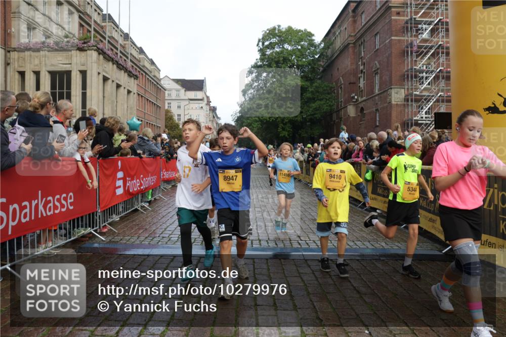 13.09.2026 - Kiel Lauf Yannick Fuchs http://msf.ph/oto/10279976 13.09.2026 08:53:09 Ziel 4060, 4756, 5342, 5373, 5436, 6579, 7085, 8018, 8510, 8601, 10390, 237, 1263, 1799, 2402, 2609, 2613, 4158, 4668, 5121, 5147, 5149, 5334, 5373, 5405, 6210, 6283, 7025, 7423, 7611, 7894, 8745, 10024, 10414, 10627, 10779, 10991, 11248, 11706, 12397, 12454, 12460, 12488, 347, 1919, 2570, 2614, 2743, 2985, 3210, 3316, 3328, 3419, 4291, 5284, 5344, 6103, 6846, 6894, 6979, 7170, 7635, 7875, 8095, 8541, 8819, 8947, 9410, 10122, 11455, 12168, 2613, 3782, 5075, 7881 meine-sportfotos.de
