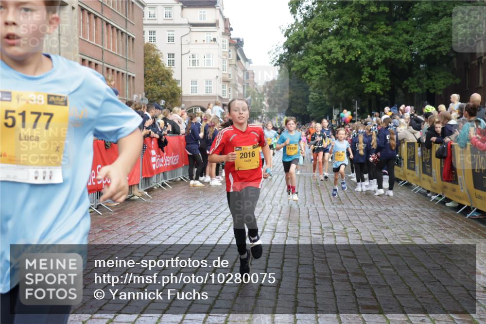 13.09.2026 - Kiel Lauf Yannick Fuchs http://msf.ph/oto/10280075 13.09.2026 08:53:16 Ziel 1919, 2743, 2985, 3316, 3419, 4060, 5342, 5436, 6103, 7170, 7875, 8095, 8541, 8601, 8819, 10390, 237, 1263, 2402, 2609, 4158, 4668, 4756, 5121, 5147, 5149, 5334, 5373, 5405, 6210, 6283, 6579, 7025, 7085, 7423, 7611, 8018, 8510, 8745, 10024, 10414, 10627, 10991, 11248, 11706, 12397, 12454, 12488, 347, 1159, 2016, 2570, 2614, 3210, 3328, 4291, 5177, 5284, 5344, 5455, 6846, 6894, 6979, 7240, 7635, 8857, 8947, 9410, 10122, 11455, 12168, 2613 meine-sportfotos.de