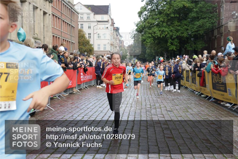 13.09.2026 - Kiel Lauf Yannick Fuchs http://msf.ph/oto/10280079 13.09.2026 08:53:16 Ziel 1919, 2743, 2985, 3316, 3419, 4060, 5342, 5436, 6103, 7170, 7875, 8095, 8541, 8601, 8819, 10390, 237, 1263, 2402, 2609, 4158, 4668, 4756, 5121, 5147, 5149, 5334, 5373, 5405, 6210, 6283, 6579, 7025, 7085, 7423, 7611, 8018, 8510, 8745, 10024, 10414, 10627, 10991, 11248, 11706, 12397, 12454, 12488, 347, 1159, 2016, 2570, 2614, 3210, 3328, 4291, 5177, 5284, 5344, 5455, 6846, 6894, 6979, 7240, 7635, 8857, 8947, 9410, 10122, 11455, 12168, 2613 meine-sportfotos.de
