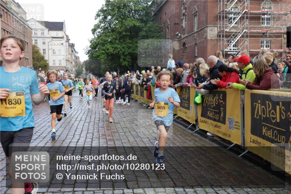13.09.2026 - Kiel Lauf Yannick Fuchs http://msf.ph/oto/10280123 13.09.2026 08:53:18 Ziel 1919, 2743, 2985, 3316, 3419, 4060, 4291, 5284, 5342, 5436, 6103, 7170, 7875, 8095, 8541, 8601, 8819, 10390, 12168, 237, 1263, 2402, 2609, 4158, 4668, 4756, 5147, 5149, 5334, 5342, 5373, 5405, 6210, 6283, 6579, 7025, 7085, 7423, 7611, 8018, 8510, 8601, 10024, 10414, 10627, 10991, 11248, 11706, 12397, 12454, 12488, 347, 888, 1159, 2016, 2570, 2614, 3210, 3328, 5177, 5344, 5455, 6004, 6846, 6894, 6979, 7240, 7635, 8525, 8857, 8947, 9410, 10122, 11455, 2613 meine-sportfotos.de
