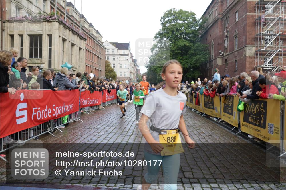 13.09.2026 - Kiel Lauf Yannick Fuchs http://msf.ph/oto/10280177 13.09.2026 08:53:22 Ziel 347, 1919, 2570, 2614, 2743, 2985, 3316, 3328, 3419, 4060, 4291, 5284, 5344, 5436, 6103, 6846, 6894, 6979, 7170, 7875, 8095, 8541, 8819, 8947, 9410, 11455, 12168, 237, 1263, 2402, 2609, 4060, 4756, 5147, 5149, 5342, 5373, 5405, 5436, 6210, 6283, 6579, 7025, 7085, 7423, 7611, 8018, 8510, 8601, 10024, 10390, 10627, 10991, 11248, 11706, 12397, 12454, 12488, 888, 1149, 1159, 2016, 3210, 5120, 5177, 5455, 6004, 7240, 7635, 8024, 8525, 8671, 8857, 8968, 9816, 10122, 10997, 5405 meine-sportfotos.de