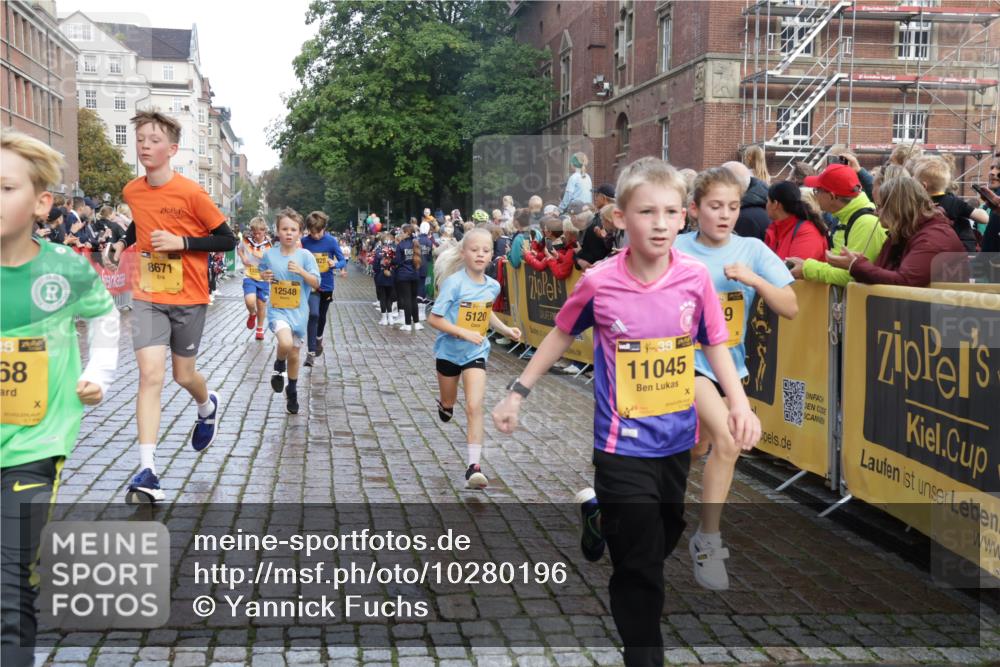 13.09.2026 - Kiel Lauf Yannick Fuchs http://msf.ph/oto/10280196 13.09.2026 08:53:24 Ziel 347, 1919, 2570, 2614, 2743, 2985, 3210, 3316, 3328, 3419, 4291, 5284, 5344, 6103, 6846, 6894, 6979, 7170, 7635, 7875, 8095, 8541, 8819, 8947, 9410, 10122, 11185, 11455, 12168, 237, 1263, 2402, 2609, 4060, 4756, 5147, 5149, 5342, 5373, 5405, 5436, 6210, 6283, 6579, 7025, 7085, 7423, 7611, 8018, 8510, 8601, 10024, 10390, 10627, 10991, 11706, 12397, 12488, 888, 1149, 1159, 1332, 2016, 5120, 5177, 5455, 6004, 6702, 7240, 8024, 8525, 8671, 8857, 8968, 9816, 10997, 5405, 6210 meine-sportfotos.de