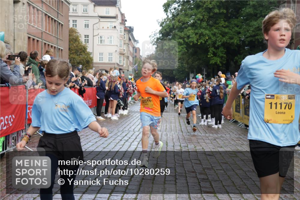 13.09.2026 - Kiel Lauf Yannick Fuchs http://msf.ph/oto/10280259 13.09.2026 08:53:29 Ziel 347, 1159, 1919, 2016, 2570, 2614, 2743, 3210, 3328, 4291, 5177, 5284, 5344, 5455, 6846, 6894, 6979, 7170, 7240, 7635, 7875, 8095, 8857, 8947, 9410, 10122, 11185, 11455, 11830, 12168, 237, 1263, 1919, 2985, 3316, 3419, 4060, 4756, 5149, 5342, 5373, 5436, 6103, 6579, 7085, 7170, 8018, 8510, 8541, 8601, 8819, 10024, 10390, 10627, 11706, 888, 1149, 1332, 2447, 3234, 5120, 6004, 6628, 6702, 8024, 8525, 8671, 8968, 9816, 10997, 5147, 5405, 6210, 10024, 12488 meine-sportfotos.de