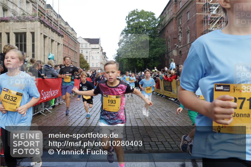 13.09.2026 - Kiel Lauf Yannick Fuchs http://msf.ph/oto/10280403 13.09.2026 08:53:38 Ziel 888, 1149, 1159, 1332, 2016, 3210, 5120, 5177, 5455, 6004, 6702, 7240, 7635, 8024, 8525, 8671, 8857, 8968, 9816, 10122, 10997, 11185, 11593, 11830, 12548, 12828, 347, 1919, 2570, 2614, 2743, 2985, 3210, 3316, 3328, 3419, 4060, 4291, 4756, 5284, 5342, 5344, 5436, 6103, 6846, 6894, 6979, 7085, 7170, 7635, 7875, 8018, 8095, 8510, 8541, 8601, 8819, 8947, 9410, 10390, 11455, 12168, 120, 193, 258, 262, 1529, 1823, 2141, 2447, 3234, 4607, 4791, 5432, 6267, 6628 meine-sportfotos.de
