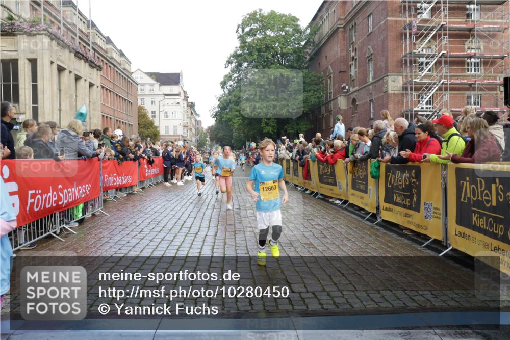 13.09.2026 - Kiel Lauf Yannick Fuchs http://msf.ph/oto/10280450 13.09.2026 08:53:42 Ziel 888, 1149, 1332, 2016, 2447, 3234, 5120, 5455, 6004, 6702, 8024, 8525, 8671, 8968, 9816, 10997, 11170, 11593, 11830, 12511, 12548, 12828, 347, 1159, 1919, 2570, 2614, 2743, 2985, 3210, 3316, 3328, 3419, 4060, 4291, 5177, 5284, 5342, 5344, 5436, 6103, 6846, 6894, 6979, 7170, 7240, 7635, 7875, 8095, 8541, 8601, 8819, 8857, 8947, 9410, 10122, 10390, 11185, 11455, 12168, 120, 193, 258, 262, 1529, 1823, 2141, 4607, 4791, 5432, 6267, 6628, 5342, 8601 meine-sportfotos.de