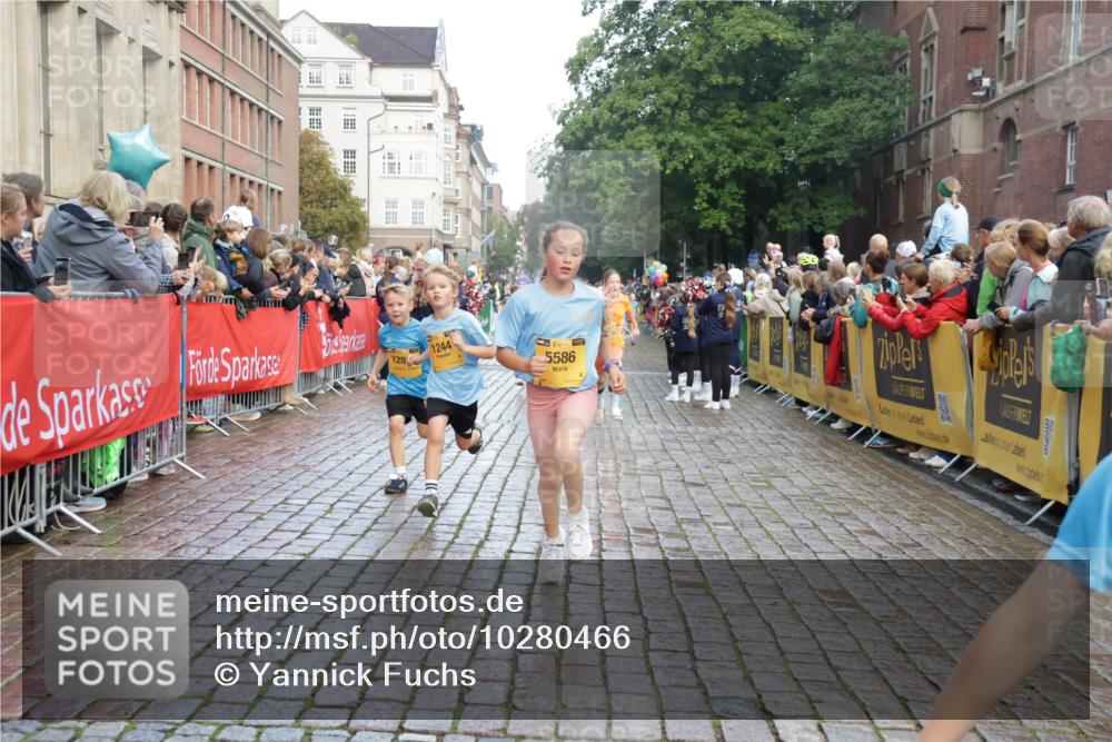 13.09.2026 - Kiel Lauf Yannick Fuchs http://msf.ph/oto/10280466 13.09.2026 08:53:43 Ziel 888, 1149, 1332, 2016, 2447, 3234, 5120, 5455, 6004, 6628, 6702, 8024, 8525, 8671, 8968, 9816, 10997, 11170, 11593, 11830, 12511, 12548, 12828, 347, 1159, 1919, 2016, 2570, 2614, 2743, 2985, 3210, 3316, 3328, 3419, 4060, 4291, 5177, 5284, 5342, 5344, 5436, 6103, 6846, 6894, 6979, 7170, 7240, 7635, 7875, 8095, 8541, 8601, 8819, 8857, 8947, 9410, 10122, 10390, 11185, 11455, 12168, 120, 193, 258, 262, 1529, 1823, 2141, 4607, 4791, 5432, 6267, 5342, 8601 meine-sportfotos.de