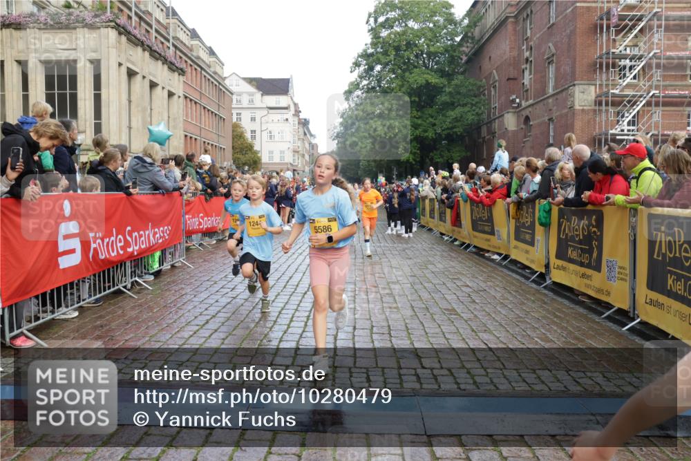 13.09.2026 - Kiel Lauf Yannick Fuchs http://msf.ph/oto/10280479 13.09.2026 08:53:44 Ziel 888, 1149, 1332, 2447, 3234, 5120, 5455, 6004, 6628, 6702, 8024, 8525, 8671, 8968, 9816, 10997, 11170, 11593, 11830, 12511, 12548, 12828, 347, 1159, 1919, 2016, 2570, 2614, 2743, 2985, 3210, 3316, 3328, 3419, 4060, 4291, 5177, 5284, 5344, 5436, 5455, 6103, 6846, 6894, 6979, 7170, 7240, 7635, 7875, 8095, 8541, 8819, 8857, 8947, 9410, 10122, 10390, 11185, 11455, 11830, 12168, 120, 193, 258, 262, 1529, 1823, 2141, 4607, 4791, 5432, 6267, 5342, 8601 meine-sportfotos.de
