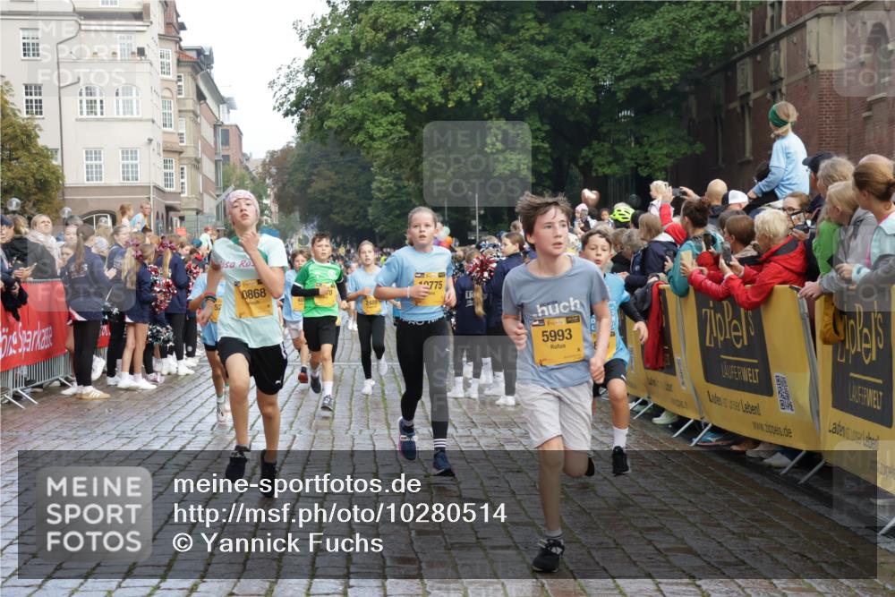 13.09.2026 - Kiel Lauf Yannick Fuchs http://msf.ph/oto/10280514 13.09.2026 08:53:48 Ziel 258, 262, 888, 1149, 1332, 2447, 3234, 4607, 4791, 5120, 6267, 6628, 6702, 6733, 8024, 8671, 8968, 9266, 9816, 10997, 11170, 11593, 12511, 12548, 12711, 12828, 347, 888, 1159, 1919, 2016, 2570, 2614, 2743, 2985, 3210, 3316, 3328, 3419, 4291, 5177, 5284, 5344, 5455, 6004, 6103, 6846, 6894, 6979, 7170, 7240, 7635, 7875, 8095, 8525, 8541, 8819, 8857, 8947, 9410, 10122, 11185, 11455, 11830, 12168, 120, 193, 488, 1529, 1823, 2141, 5432, 5342, 8601 meine-sportfotos.de