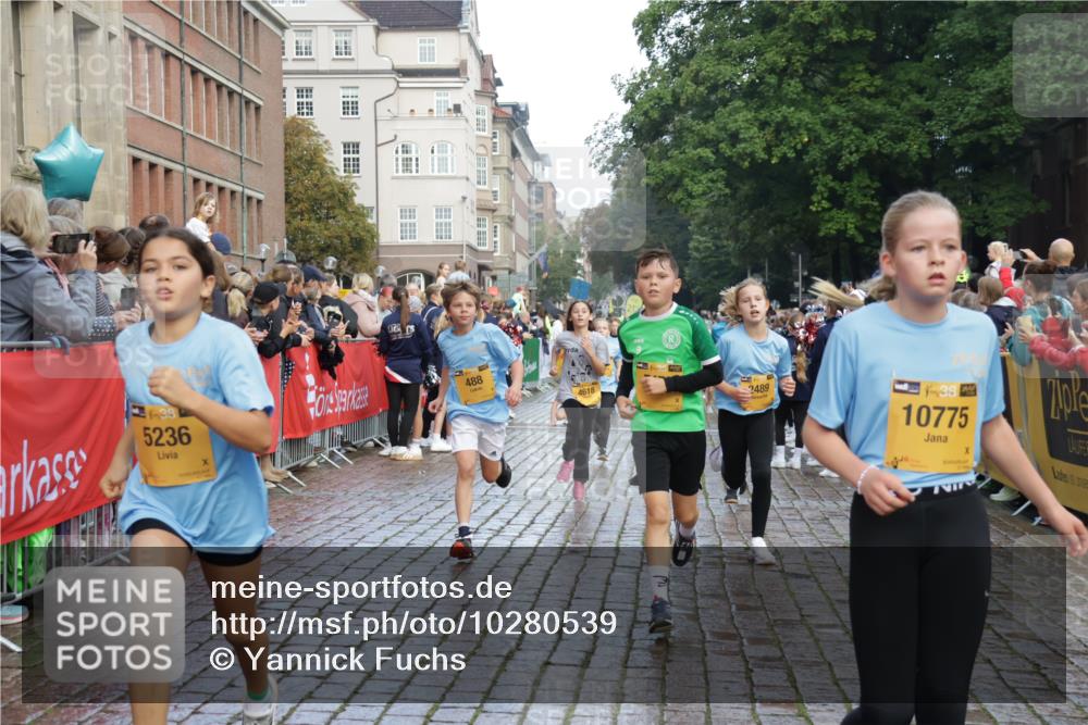 13.09.2026 - Kiel Lauf Yannick Fuchs http://msf.ph/oto/10280539 13.09.2026 08:53:50 Ziel 193, 258, 262, 1149, 1332, 1529, 2141, 2447, 3234, 4607, 4791, 5120, 5432, 6267, 6628, 6702, 6733, 7815, 8006, 8024, 8332, 8671, 8968, 9266, 10997, 11170, 12511, 12548, 12711, 12828, 347, 888, 1149, 1159, 1919, 2016, 2570, 2614, 2743, 2985, 3210, 3316, 3328, 3419, 4291, 5177, 5284, 5344, 5455, 6004, 6103, 6846, 6894, 6979, 7170, 7240, 7635, 7875, 8024, 8095, 8525, 8541, 8819, 8857, 8947, 8968, 9410, 9816, 10122, 11185, 11455, 11593, 11830, 12168, 120, 488, 1823, 5342, 8601 meine-sportfotos.de