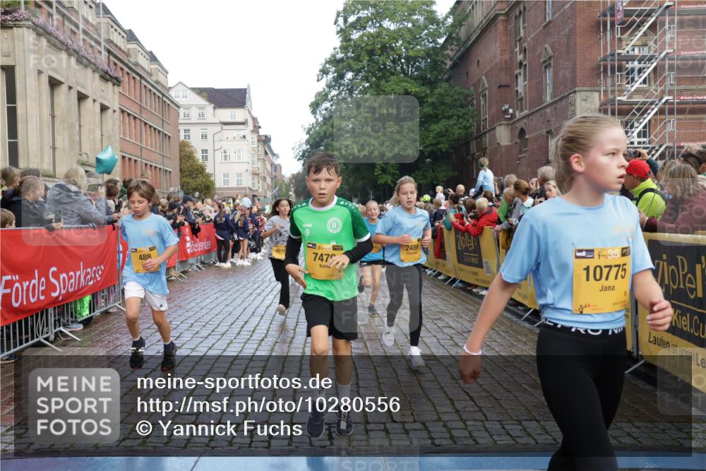 13.09.2026 - Kiel Lauf Yannick Fuchs http://msf.ph/oto/10280556 13.09.2026 08:53:52 Ziel 120, 193, 258, 262, 1332, 1529, 1823, 2122, 2141, 2447, 3234, 4607, 4791, 5432, 6267, 6628, 6702, 6733, 7341, 7815, 8006, 8332, 9266, 10726, 11170, 12511, 12711, 12828, 347, 888, 1149, 1159, 1919, 2016, 2570, 2614, 2743, 3210, 3328, 3419, 4291, 5120, 5177, 5284, 5344, 5455, 6004, 6846, 6894, 6979, 7170, 7240, 7635, 7875, 8024, 8095, 8525, 8541, 8671, 8857, 8947, 8968, 9410, 9816, 10122, 10997, 11185, 11455, 11593, 11830, 12168, 12548, 12828, 488, 7875 meine-sportfotos.de