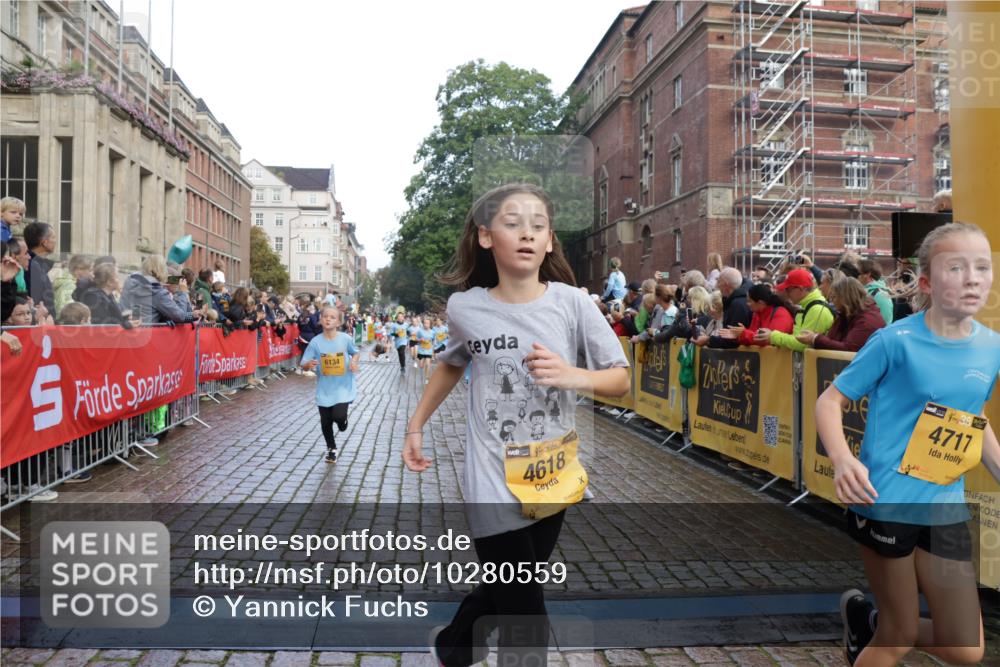 13.09.2026 - Kiel Lauf Yannick Fuchs http://msf.ph/oto/10280559 13.09.2026 08:53:53 Ziel 120, 193, 258, 262, 1332, 1529, 1823, 2122, 2141, 2447, 3234, 4607, 4791, 5432, 6267, 6628, 6702, 6733, 7341, 7815, 8006, 8332, 9266, 10726, 11170, 12511, 12711, 347, 888, 1149, 1159, 1332, 1919, 2016, 2570, 2614, 2743, 3210, 3328, 3419, 4291, 5120, 5177, 5284, 5344, 5455, 6004, 6702, 6846, 6894, 6979, 7170, 7240, 7635, 7875, 8024, 8095, 8525, 8671, 8857, 8947, 8968, 9410, 9816, 10122, 10997, 11185, 11455, 11593, 11830, 12168, 12548, 12828, 488, 7875 meine-sportfotos.de