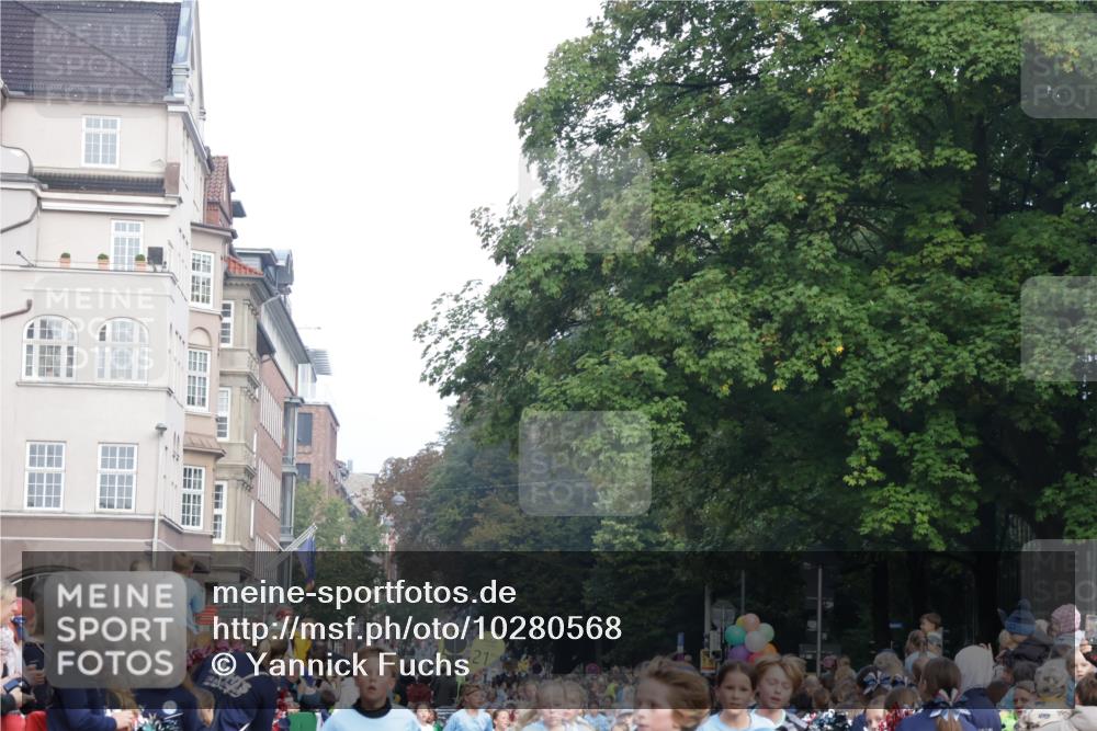 13.09.2026 - Kiel Lauf Yannick Fuchs http://msf.ph/oto/10280568 13.09.2026 08:53:55 Ziel 120, 193, 258, 262, 1529, 1823, 2122, 2141, 2324, 2447, 3234, 4607, 4791, 4956, 5432, 5586, 6267, 6628, 6733, 7341, 7815, 8006, 8332, 9266, 10726, 11170, 12511, 12663, 12711, 347, 888, 1149, 1159, 1332, 2016, 2447, 2570, 2614, 2743, 3210, 3328, 4291, 5120, 5177, 5284, 5344, 5455, 6004, 6702, 6846, 6894, 6979, 7240, 7635, 7875, 8024, 8095, 8525, 8671, 8857, 8947, 8968, 9410, 9816, 10122, 10997, 11170, 11185, 11455, 11593, 11830, 12168, 12548, 12828, 488, 1463, 4059, 7875 meine-sportfotos.de