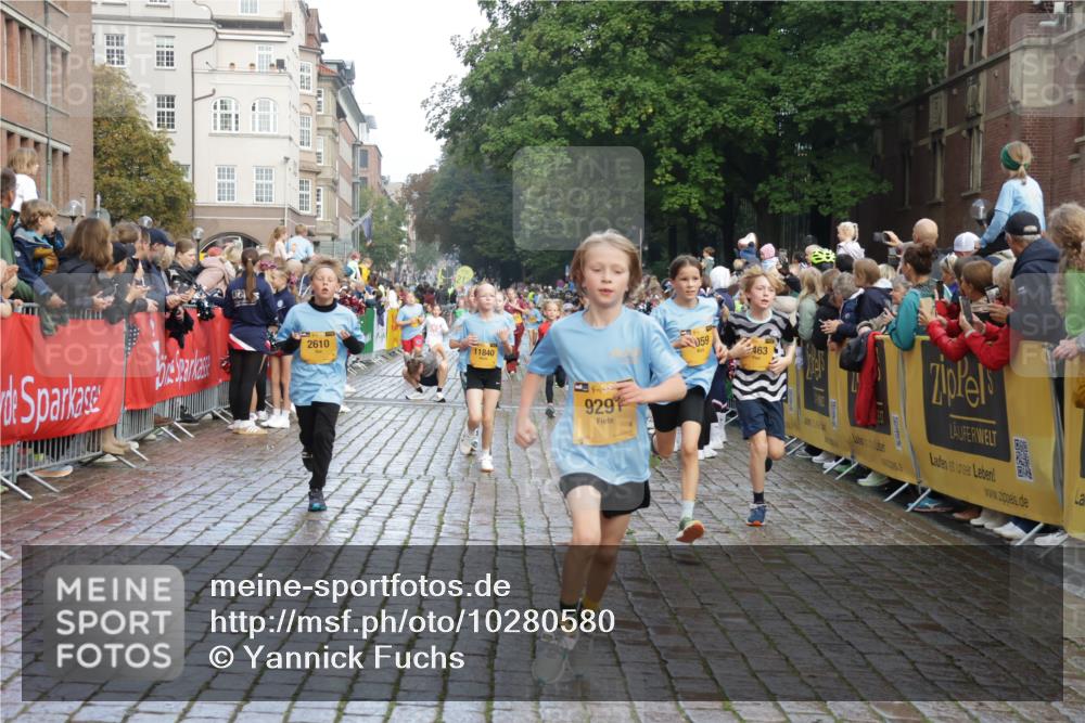 13.09.2026 - Kiel Lauf Yannick Fuchs http://msf.ph/oto/10280580 13.09.2026 08:53:56 Ziel 120, 193, 258, 262, 1244, 1529, 1823, 2122, 2141, 2324, 3234, 4607, 4791, 4956, 5432, 5586, 6267, 6628, 6733, 7341, 7815, 8006, 8332, 9266, 10726, 12511, 12663, 12711, 12829, 347, 888, 1149, 1159, 1332, 2016, 2447, 2570, 2614, 2743, 3210, 3328, 4291, 5120, 5177, 5284, 5344, 5455, 6004, 6702, 6846, 6894, 6979, 7240, 7635, 8024, 8525, 8671, 8857, 8947, 8968, 9410, 9816, 10122, 10997, 11170, 11185, 11455, 11593, 11830, 12168, 12511, 12548, 12828, 488, 1463, 2610, 4059, 7875 meine-sportfotos.de