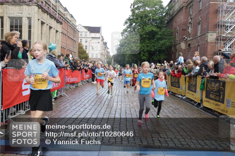 13.09.2026 - Kiel Lauf Yannick Fuchs http://msf.ph/oto/10280646 13.09.2026 08:54:02 Ziel 120, 193, 258, 262, 1244, 1529, 1823, 2122, 2141, 2324, 4791, 4956, 5432, 5586, 5993, 6733, 7341, 7815, 8006, 8332, 9850, 9880, 10726, 10775, 10868, 12111, 12112, 12663, 12711, 12829, 258, 262, 888, 1149, 1159, 1332, 2016, 2447, 2614, 3210, 3234, 3328, 4607, 5120, 5177, 5455, 6004, 6267, 6628, 6702, 6894, 6979, 7240, 7635, 8024, 8525, 8671, 8857, 8968, 9266, 9816, 10122, 10997, 11170, 11185, 11593, 11830, 12511, 12548, 12828, 488, 1218, 1463, 2610, 4059, 4494, 7875 meine-sportfotos.de