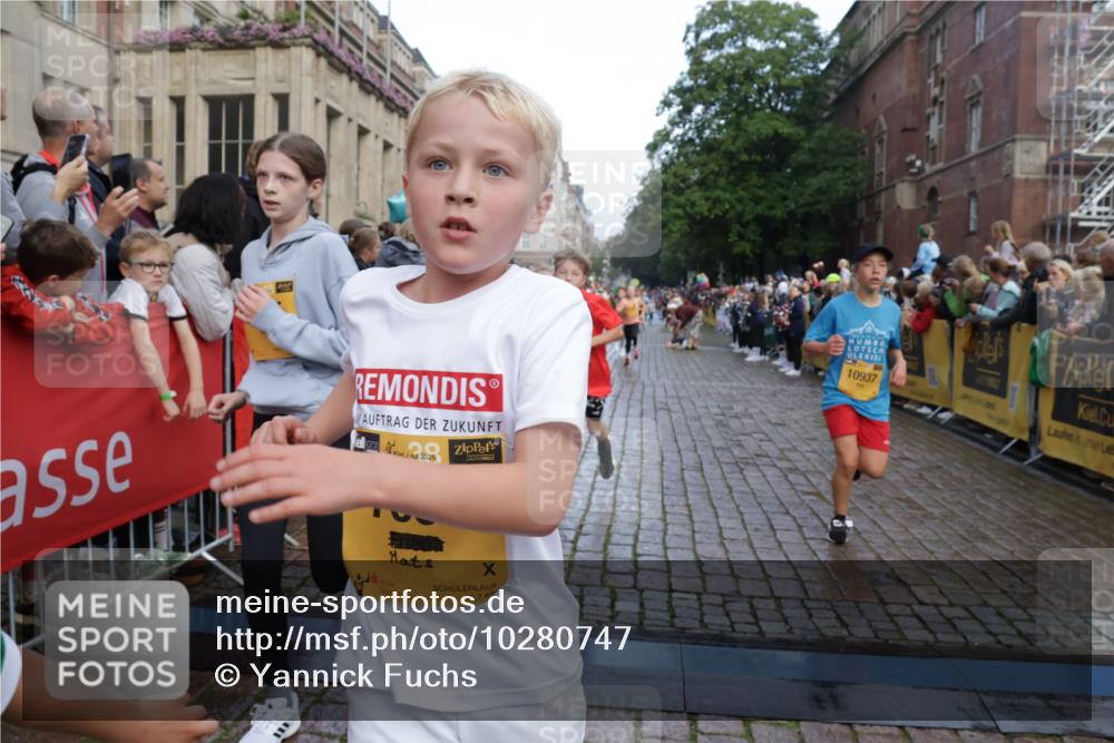 13.09.2026 - Kiel Lauf Yannick Fuchs http://msf.ph/oto/10280747 13.09.2026 08:54:11 Ziel 488, 1244, 1463, 1540, 2489, 2610, 4059, 4618, 4717, 5236, 5993, 6134, 7470, 9291, 9850, 9880, 10775, 10868, 11468, 11672, 11840, 12111, 12112, 12829, 120, 193, 258, 262, 888, 1149, 1244, 1332, 1529, 1823, 2122, 2141, 2324, 2447, 3234, 4607, 4791, 4956, 5120, 5432, 5586, 6004, 6267, 6628, 6702, 6733, 7341, 7815, 8006, 8024, 8332, 8525, 8671, 8968, 9266, 9816, 10726, 10997, 11170, 11593, 12511, 12548, 12663, 12711, 12828, 12829, 241, 1218, 2742, 3211, 3896, 3936, 4494 meine-sportfotos.de