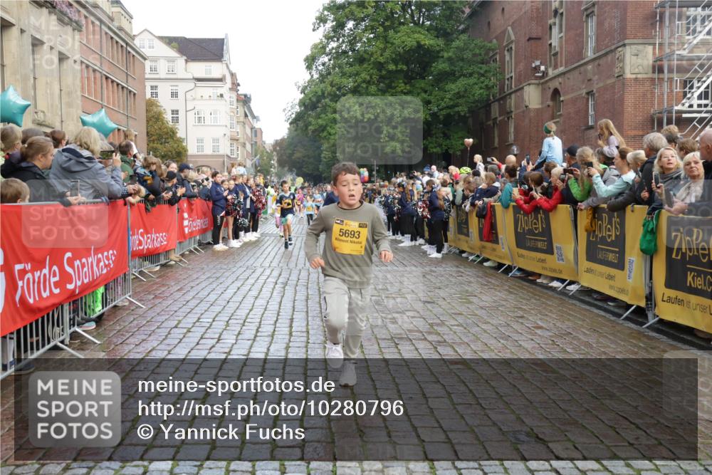 13.09.2026 - Kiel Lauf Yannick Fuchs http://msf.ph/oto/10280796 13.09.2026 08:54:15 Ziel 488, 1218, 1463, 1540, 2489, 2610, 4059, 4494, 4618, 4717, 4731, 5041, 5236, 5993, 6030, 6134, 7470, 9291, 9447, 9850, 10775, 10868, 10920, 11468, 11672, 11840, 12112, 120, 193, 258, 262, 1149, 1244, 1332, 1529, 1823, 2122, 2141, 2324, 2447, 3234, 4607, 4791, 4956, 5120, 5432, 5586, 6267, 6628, 6702, 6733, 7341, 7815, 8006, 8024, 8332, 8671, 8968, 9266, 9880, 10726, 10997, 11170, 12111, 12511, 12548, 12663, 12711, 12828, 12829, 241, 2742, 3211, 3896, 3936 meine-sportfotos.de