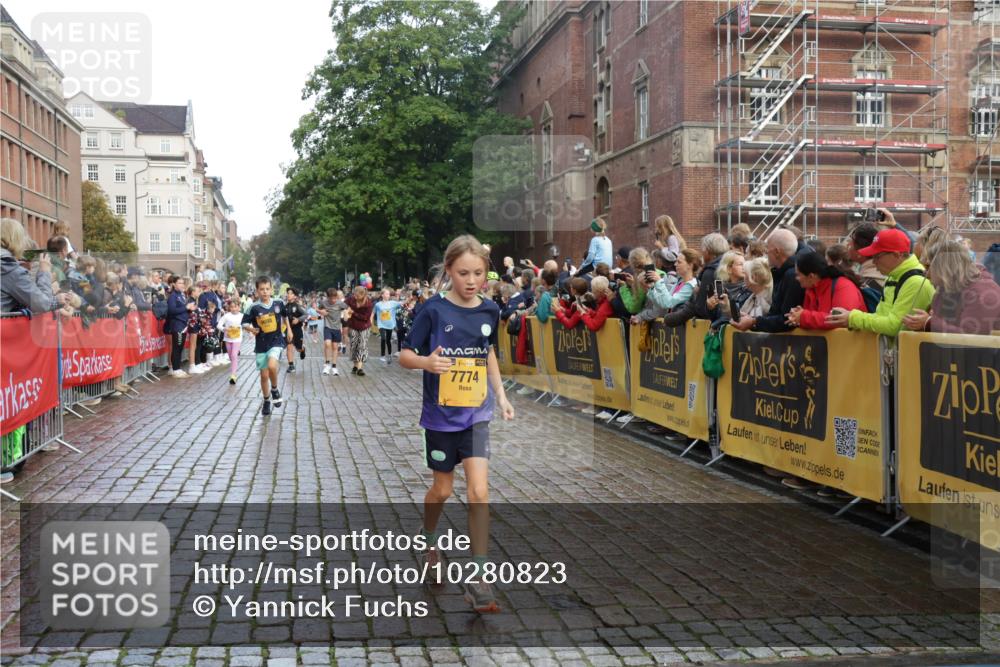 13.09.2026 - Kiel Lauf Yannick Fuchs http://msf.ph/oto/10280823 13.09.2026 08:54:17 Ziel 488, 1218, 1463, 1540, 2489, 2610, 4059, 4494, 4618, 4717, 4731, 5041, 5236, 6030, 6134, 6214, 6618, 7470, 9291, 9447, 9714, 10775, 10920, 11468, 11672, 11840, 120, 193, 258, 262, 1244, 1332, 1529, 1823, 2122, 2141, 2324, 2447, 3234, 4607, 4791, 4956, 5432, 5586, 5993, 6267, 6628, 6702, 6733, 7341, 7815, 8006, 8332, 9266, 9850, 9880, 10726, 10775, 10868, 11170, 12111, 12112, 12511, 12663, 12711, 12828, 12829, 241, 2742, 3211, 3896, 3936 meine-sportfotos.de