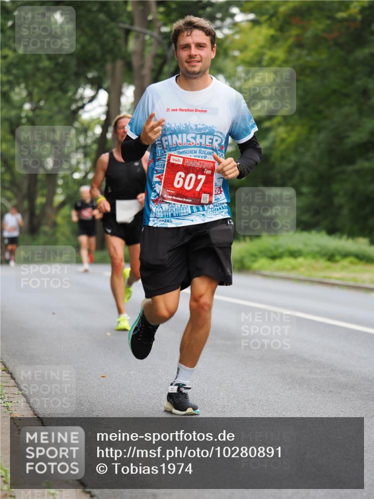 13.09.2026 - 21. swb-Marathon Bremen TobiasT http://msf.ph/oto/10280891 13.09.2026 11:39:16 Laufen 21, 26, 607, 21, 26 meine-sportfotos.de