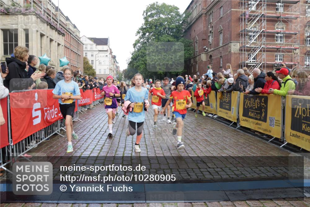 13.09.2026 - Kiel Lauf Yannick Fuchs http://msf.ph/oto/10280905 13.09.2026 08:54:25 Ziel 241, 1218, 1463, 2610, 2742, 3211, 3896, 3936, 4419, 4494, 4731, 5041, 5462, 6030, 6214, 6618, 6740, 6945, 7055, 8110, 8111, 8545, 9447, 9714, 10920, 10937, 11468, 11656, 11672, 11840, 120, 193, 258, 262, 488, 1244, 1463, 1529, 1540, 1823, 2122, 2141, 2324, 2489, 4059, 4607, 4618, 4717, 4791, 4956, 5236, 5432, 5586, 5993, 6134, 6267, 6733, 7341, 7470, 7815, 8006, 8332, 9266, 9291, 9850, 9880, 10726, 10775, 10868, 11672, 12111, 12112, 12663, 12711, 12829, 159, 1701, 2139 meine-sportfotos.de
