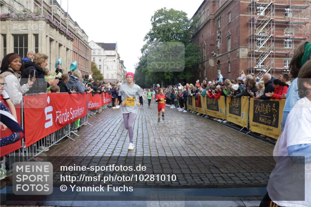 13.09.2026 - Kiel Lauf Yannick Fuchs http://msf.ph/oto/10281010 13.09.2026 08:54:32 Ziel 241, 2542, 2742, 3211, 3896, 3936, 4419, 5462, 5693, 6214, 6740, 6945, 7055, 7774, 8110, 8111, 8545, 8670, 9698, 9714, 10937, 11656, 120, 488, 1218, 1244, 1463, 1540, 2122, 2324, 2489, 2610, 4059, 4494, 4618, 4717, 4731, 4956, 5041, 5236, 5586, 5993, 6030, 6134, 6214, 6618, 7470, 9291, 9447, 9714, 9850, 9880, 10775, 10868, 10920, 11468, 11672, 11840, 12111, 12112, 12663, 12829, 159, 561, 820, 1701, 2139, 2770, 4227, 120, 2122 meine-sportfotos.de