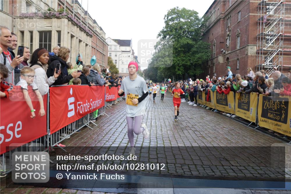 13.09.2026 - Kiel Lauf Yannick Fuchs http://msf.ph/oto/10281012 13.09.2026 08:54:32 Ziel 241, 2542, 2742, 3211, 3896, 3936, 4419, 5462, 5693, 6214, 6740, 6945, 7055, 7774, 8110, 8111, 8545, 8670, 9698, 9714, 10937, 11656, 120, 488, 1218, 1244, 1463, 1540, 2122, 2324, 2489, 2610, 4059, 4494, 4618, 4717, 4731, 4956, 5041, 5236, 5586, 5993, 6030, 6134, 6214, 6618, 7470, 9291, 9447, 9714, 9850, 9880, 10775, 10868, 10920, 11468, 11672, 11840, 12111, 12112, 12663, 12829, 159, 561, 820, 1701, 2139, 2770, 4227, 120, 2122 meine-sportfotos.de