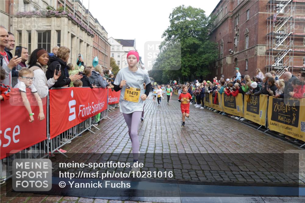 13.09.2026 - Kiel Lauf Yannick Fuchs http://msf.ph/oto/10281016 13.09.2026 08:54:32 Ziel 241, 2542, 2742, 3211, 3896, 3936, 4419, 5462, 5693, 6214, 6740, 6945, 7055, 7774, 8110, 8111, 8545, 8670, 9698, 9714, 10937, 11656, 120, 488, 1218, 1244, 1463, 1540, 2122, 2324, 2489, 2610, 4059, 4494, 4618, 4717, 4731, 4956, 5041, 5236, 5586, 5993, 6030, 6134, 6214, 6618, 7470, 9291, 9447, 9714, 9850, 9880, 10775, 10868, 10920, 11468, 11672, 11840, 12111, 12112, 12663, 12829, 159, 561, 820, 1701, 2139, 2770, 4227, 120, 2122 meine-sportfotos.de