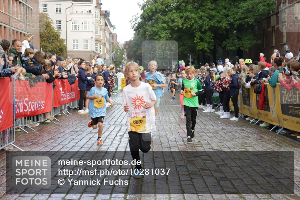 13.09.2026 - Kiel Lauf Yannick Fuchs http://msf.ph/oto/10281037 13.09.2026 08:54:36 Ziel 241, 2139, 2542, 3211, 3457, 3936, 4419, 5462, 5693, 6574, 6740, 6945, 7055, 7774, 8110, 8111, 8670, 8850, 9533, 9698, 10488, 10937, 11656, 241, 488, 1218, 1244, 1463, 1540, 2489, 2610, 2742, 3211, 3896, 4059, 4419, 4494, 4618, 4717, 4731, 5041, 5236, 5462, 5993, 6030, 6134, 6214, 6618, 7055, 7470, 8545, 9291, 9447, 9714, 9850, 9880, 10775, 10868, 10920, 11468, 11672, 11840, 12111, 12112, 12829, 159, 561, 820, 1701, 2699, 2770, 4069, 4227, 4348, 6607, 120, 2122 meine-sportfotos.de