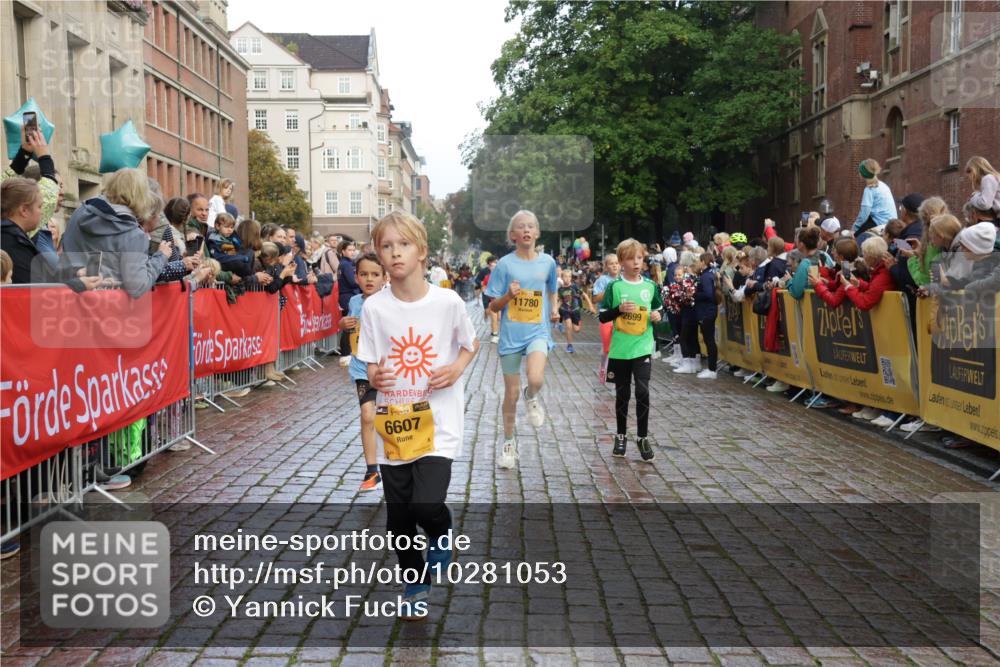 13.09.2026 - Kiel Lauf Yannick Fuchs http://msf.ph/oto/10281053 13.09.2026 08:54:36 Ziel 241, 2139, 2542, 3211, 3457, 3936, 4419, 5462, 5693, 6574, 6740, 6945, 7055, 7774, 8110, 8111, 8670, 8850, 9533, 9698, 10488, 10937, 11656, 241, 488, 1218, 1244, 1463, 1540, 2489, 2610, 2742, 3211, 3896, 4059, 4419, 4494, 4618, 4717, 4731, 5041, 5236, 5462, 5993, 6030, 6134, 6214, 6618, 7055, 7470, 8545, 9291, 9447, 9714, 9850, 9880, 10775, 10868, 10920, 11468, 11672, 11840, 12111, 12112, 12829, 159, 561, 820, 1701, 2699, 2770, 4069, 4227, 4348, 6607, 120, 2122 meine-sportfotos.de