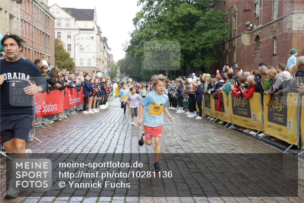 13.09.2026 - Kiel Lauf Yannick Fuchs http://msf.ph/oto/10281136 13.09.2026 08:54:44 Ziel 159, 561, 820, 1701, 2139, 2542, 2754, 2770, 3457, 4227, 5454, 6574, 6737, 7877, 8670, 8850, 9045, 9533, 9698, 10279, 10447, 10488, 11133, 11263, 11433, 12654, 241, 1218, 1463, 1540, 2610, 2742, 3211, 3896, 3936, 4059, 4419, 4494, 4618, 4717, 4731, 5041, 5462, 5693, 6030, 6134, 6214, 6618, 6740, 6945, 7055, 7774, 8110, 8111, 8545, 9291, 9447, 9714, 10920, 10937, 11468, 11656, 11672, 11840, 495, 744, 889, 1450, 2699, 2773, 4069, 4348, 6607 meine-sportfotos.de