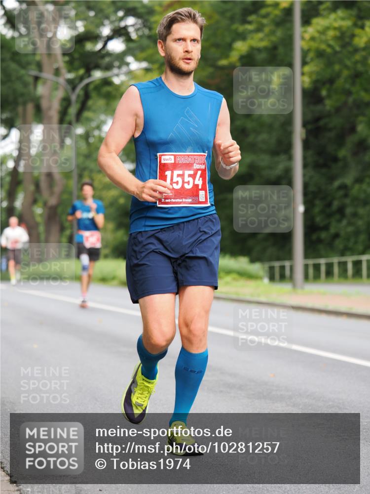 13.09.2026 - 21. swb-Marathon Bremen TobiasT http://msf.ph/oto/10281257 13.09.2026 11:41:27 Laufen 1554, 21, 26 meine-sportfotos.de