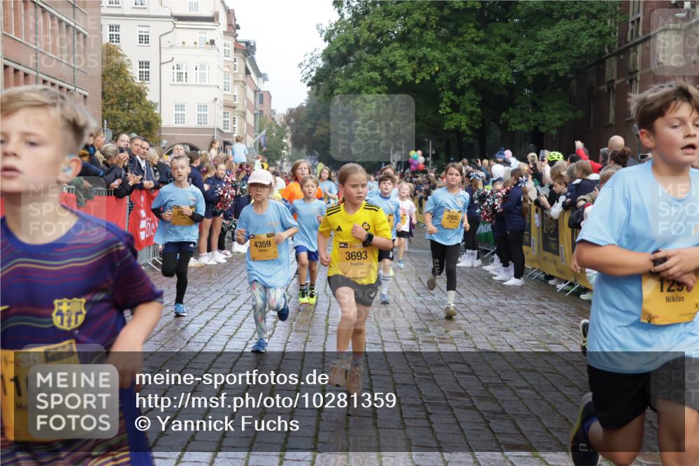 13.09.2026 - Kiel Lauf Yannick Fuchs http://msf.ph/oto/10281359 13.09.2026 08:55:03 Ziel 471, 495, 744, 889, 1450, 2699, 2773, 3863, 4069, 4348, 4828, 5212, 6570, 6607, 7917, 9163, 11071, 11235, 11780, 12349, 159, 561, 820, 1701, 2139, 2542, 2754, 2770, 3457, 3936, 4227, 5454, 5693, 6574, 6607, 6737, 6740, 6945, 7774, 7877, 8110, 8111, 8670, 8850, 9045, 9533, 9698, 10279, 10447, 10488, 11133, 11263, 11330, 11433, 11464, 11470, 11656, 12654, 114, 589, 1109, 1297, 1489, 1768, 2023, 3218, 3219, 3356, 3693, 5225, 5860, 6206, 7072, 7222, 8546, 11656 meine-sportfotos.de