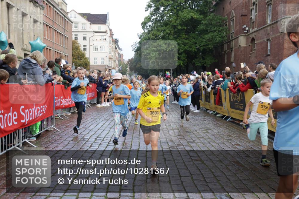 13.09.2026 - Kiel Lauf Yannick Fuchs http://msf.ph/oto/10281367 13.09.2026 08:55:03 Ziel 471, 495, 744, 889, 1450, 2699, 2773, 3863, 4069, 4348, 4828, 5212, 6570, 6607, 7917, 9163, 11071, 11235, 11780, 12349, 159, 561, 820, 1701, 2139, 2542, 2754, 2770, 3457, 3936, 4227, 5454, 5693, 6574, 6607, 6737, 6740, 6945, 7774, 7877, 8110, 8111, 8670, 8850, 9045, 9533, 9698, 10279, 10447, 10488, 11133, 11263, 11330, 11433, 11464, 11470, 11656, 12654, 114, 589, 1109, 1297, 1489, 1768, 2023, 3218, 3219, 3356, 3693, 5225, 5860, 6206, 7072, 7222, 8546, 11656 meine-sportfotos.de