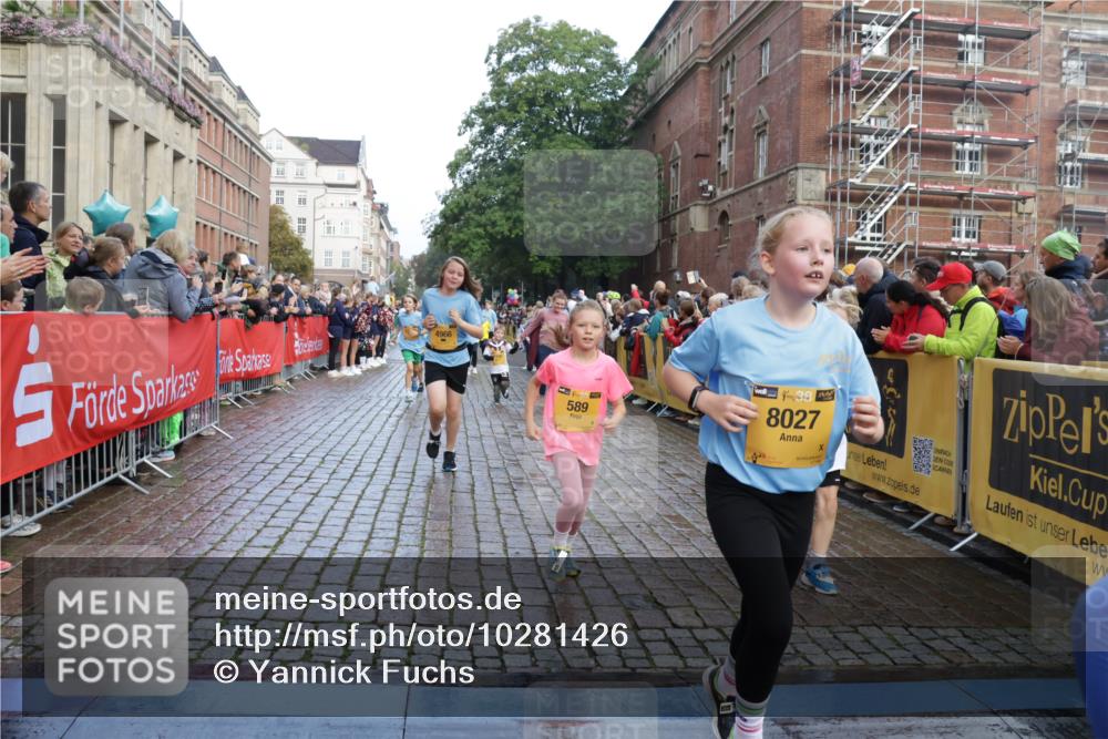 13.09.2026 - Kiel Lauf Yannick Fuchs http://msf.ph/oto/10281426 13.09.2026 08:55:07 Ziel 471, 495, 744, 889, 1450, 1768, 2773, 3219, 3863, 4828, 5212, 6206, 6570, 7917, 9163, 10817, 10822, 11071, 11235, 11573, 12291, 12349, 159, 561, 744, 820, 1701, 2139, 2542, 2699, 2754, 2770, 3457, 4069, 4227, 4348, 5454, 6574, 6607, 6737, 7774, 7877, 8670, 8850, 9045, 9533, 9698, 10279, 10447, 10488, 11133, 11263, 11330, 11433, 11464, 11470, 11780, 12654, 114, 589, 1106, 1109, 1297, 1489, 2023, 3218, 3356, 3693, 5225, 5860, 7072, 7222, 8546, 11656 meine-sportfotos.de