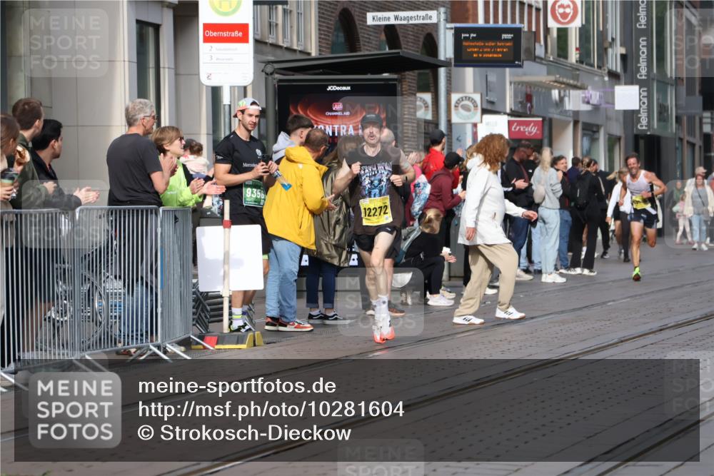 13.09.2026 - 21. swb-Marathon Bremen Strokosch-Dieckow http://msf.ph/oto/10281604 13.09.2026 10:28:17 Ziel 13515, 13547, 13567, 13593, 13635, 12272, 13501 meine-sportfotos.de