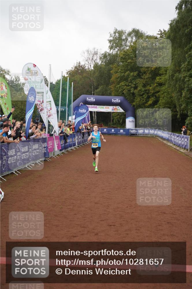 13.09.2026 - Airport Race Dennis Weichert http://msf.ph/oto/10281657 13.09.2026 10:18:07 Ziel  meine-sportfotos.de