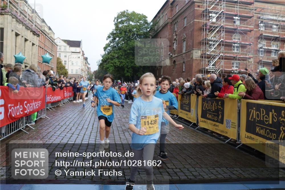 13.09.2026 - Kiel Lauf Yannick Fuchs http://msf.ph/oto/10281662 13.09.2026 08:55:26 Ziel 114, 329, 589, 1106, 1109, 1297, 1489, 1952, 2023, 2026, 2272, 2642, 2932, 3356, 3693, 4359, 4760, 4761, 4966, 5225, 5932, 6268, 7072, 7207, 7222, 7601, 7852, 7907, 8027, 9344, 10222, 10604, 11400, 11469, 12219, 12530, 471, 495, 744, 889, 1450, 1768, 2699, 2773, 3218, 3219, 3863, 4069, 4348, 4828, 5212, 5860, 6206, 6570, 6607, 7222, 7917, 8546, 9163, 9216, 10604, 10716, 10817, 10822, 11071, 11235, 11330, 11470, 11573, 11780, 12349, 277, 1150, 1160, 1310, 2453, 561, 820 meine-sportfotos.de