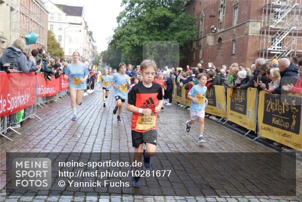 13.09.2026 - Kiel Lauf Yannick Fuchs http://msf.ph/oto/10281677 13.09.2026 08:55:27 Ziel 114, 329, 589, 1106, 1109, 1297, 1489, 1952, 2023, 2026, 2272, 2344, 2642, 2932, 3356, 3693, 4359, 4760, 4761, 4966, 5225, 5932, 6268, 7072, 7207, 7601, 7852, 7907, 8027, 9344, 10222, 11400, 11469, 12219, 12530, 114, 471, 495, 744, 889, 1450, 1489, 1768, 2699, 2773, 3218, 3219, 3863, 4069, 4348, 4828, 5212, 5860, 6206, 6570, 6607, 7222, 7917, 8546, 9163, 9216, 10604, 10716, 10817, 10822, 11071, 11235, 11400, 11573, 11780, 12349, 277, 1150, 1160, 1310, 2453, 561, 820 meine-sportfotos.de