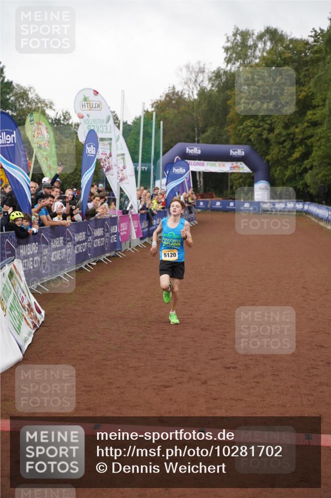 13.09.2026 - Airport Race Dennis Weichert http://msf.ph/oto/10281702 13.09.2026 10:18:08 Ziel  meine-sportfotos.de