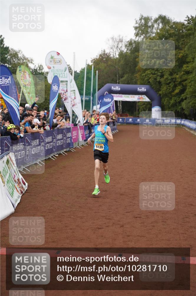 13.09.2026 - Airport Race Dennis Weichert http://msf.ph/oto/10281710 13.09.2026 10:18:09 Ziel  meine-sportfotos.de
