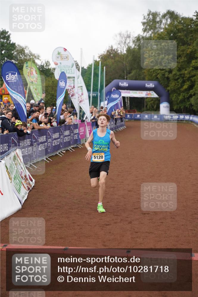 13.09.2026 - Airport Race Dennis Weichert http://msf.ph/oto/10281718 13.09.2026 10:18:09 Ziel  meine-sportfotos.de