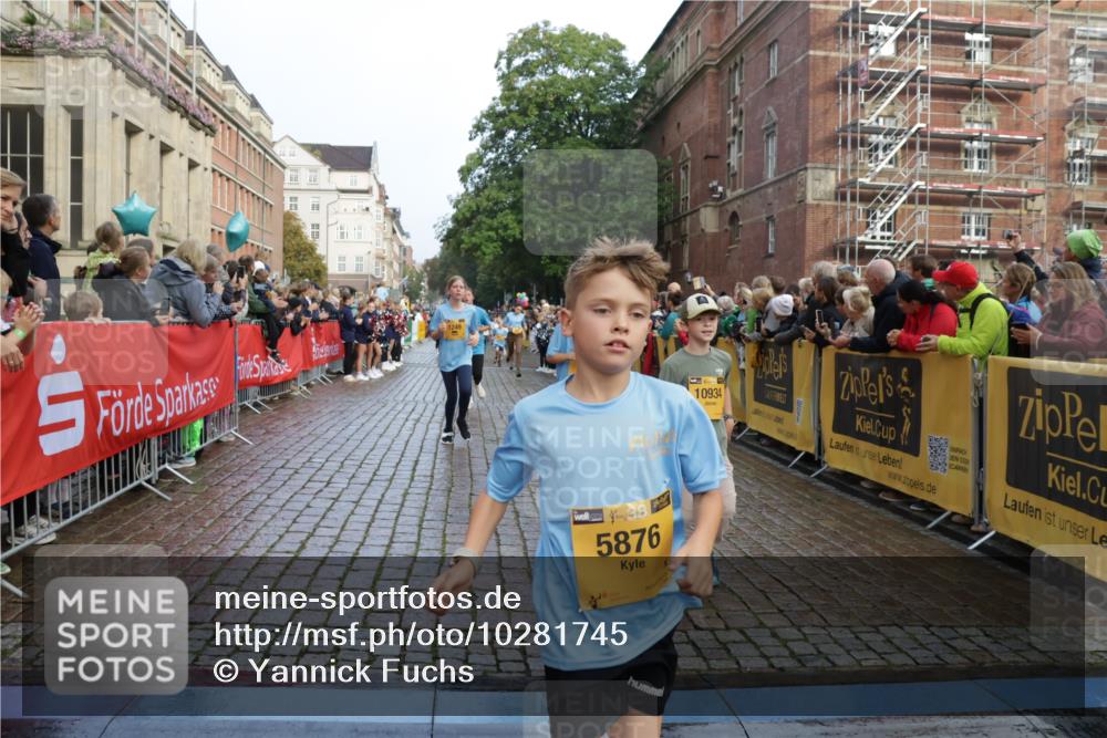 13.09.2026 - Kiel Lauf Yannick Fuchs http://msf.ph/oto/10281745 13.09.2026 08:55:32 Ziel 329, 589, 1106, 1952, 2023, 2026, 2272, 2344, 2642, 2932, 4122, 4359, 4760, 4761, 4966, 5932, 6268, 7207, 7601, 7852, 7907, 7929, 8027, 9344, 11469, 11657, 12219, 12530, 12712, 114, 471, 495, 744, 889, 1109, 1297, 1450, 1489, 1768, 2023, 2026, 2773, 2932, 3218, 3219, 3356, 3693, 3863, 4359, 4828, 5212, 5225, 5860, 6206, 6268, 6570, 7072, 7222, 7917, 8546, 9163, 9216, 10222, 10604, 10716, 10817, 10822, 11071, 11235, 11400, 11469, 11573, 12349, 277, 1150, 1160, 1310, 2453 meine-sportfotos.de