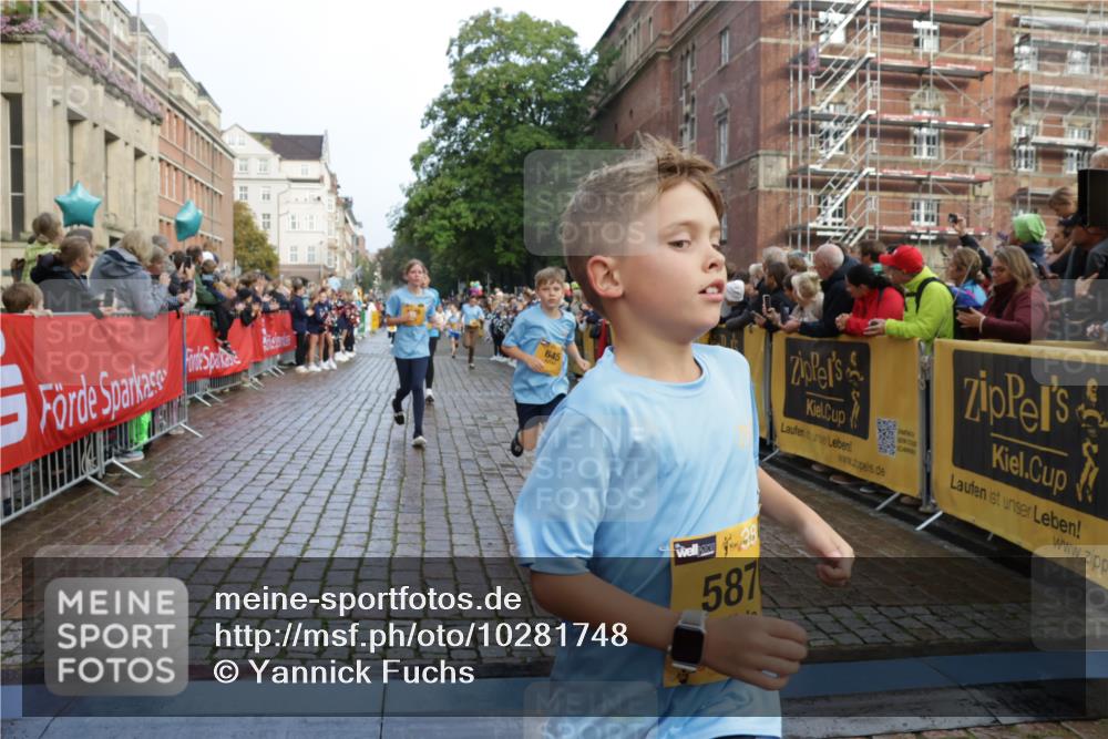 13.09.2026 - Kiel Lauf Yannick Fuchs http://msf.ph/oto/10281748 13.09.2026 08:55:32 Ziel 329, 589, 1106, 1952, 2023, 2026, 2272, 2344, 2642, 2932, 4122, 4359, 4760, 4761, 4966, 5932, 6268, 7207, 7601, 7852, 7907, 7929, 8027, 9344, 11469, 11657, 12219, 12530, 12712, 114, 471, 495, 744, 889, 1109, 1297, 1450, 1489, 1768, 2023, 2026, 2773, 2932, 3218, 3219, 3356, 3693, 3863, 4359, 4828, 5212, 5225, 5860, 6206, 6268, 6570, 7072, 7222, 7917, 8546, 9163, 9216, 10222, 10604, 10716, 10817, 10822, 11071, 11235, 11400, 11469, 11573, 12349, 277, 1150, 1160, 1310, 2453 meine-sportfotos.de