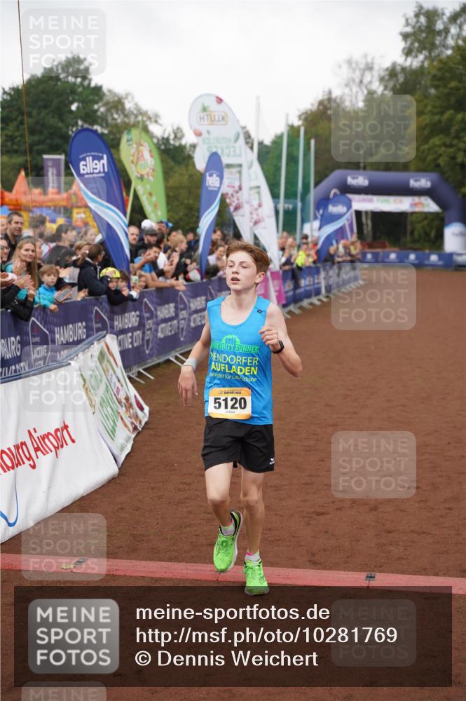 13.09.2026 - Airport Race Dennis Weichert http://msf.ph/oto/10281769 13.09.2026 10:18:10 Ziel  meine-sportfotos.de