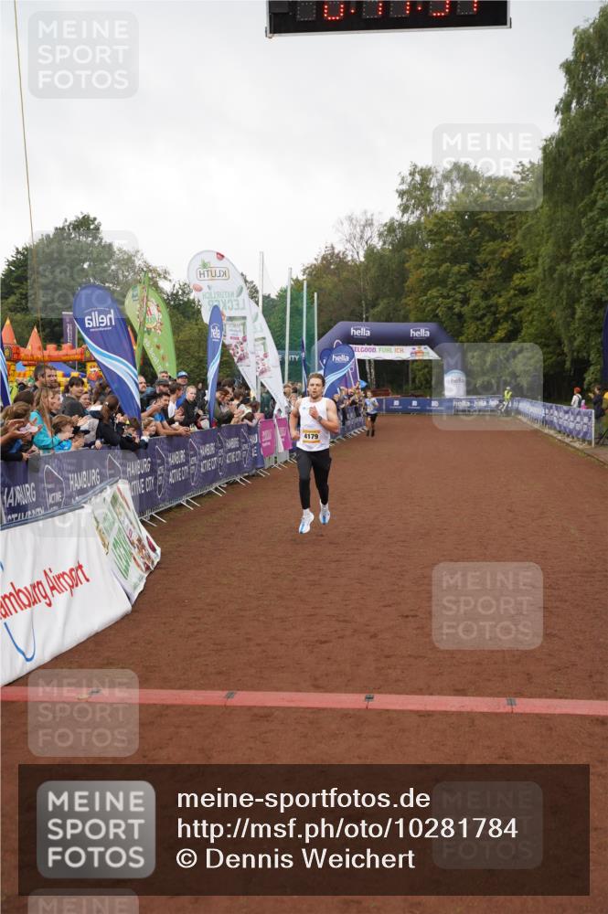 13.09.2026 - Airport Race Dennis Weichert http://msf.ph/oto/10281784 13.09.2026 10:18:25 Ziel 4179 meine-sportfotos.de