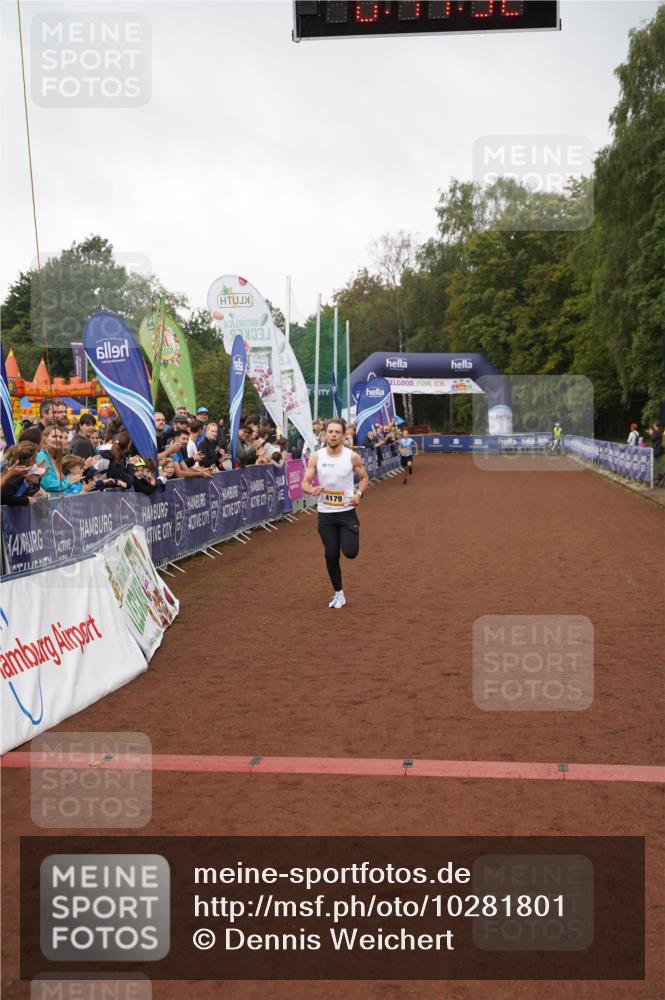 13.09.2026 - Airport Race Dennis Weichert http://msf.ph/oto/10281801 13.09.2026 10:18:25 Ziel 4179 meine-sportfotos.de