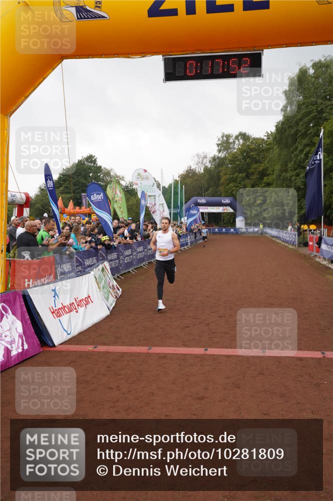 13.09.2026 - Airport Race Dennis Weichert http://msf.ph/oto/10281809 13.09.2026 10:18:26 Ziel 4179 meine-sportfotos.de