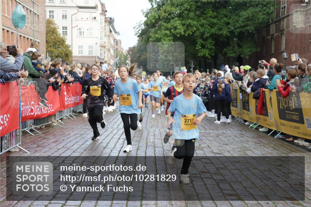 13.09.2026 - Kiel Lauf Yannick Fuchs http://msf.ph/oto/10281829 13.09.2026 08:55:41 Ziel 277, 1150, 1160, 1310, 1712, 1952, 2344, 2453, 2998, 3253, 4122, 7748, 7929, 9033, 9302, 10227, 10271, 10818, 11439, 11657, 12198, 12712, 114, 329, 471, 589, 1106, 1109, 1297, 1489, 1768, 1952, 2023, 2026, 2272, 2642, 2932, 3218, 3219, 3356, 3693, 3863, 4359, 4760, 4761, 4966, 5212, 5225, 5860, 5932, 6206, 6268, 7072, 7207, 7222, 7601, 7852, 7907, 8027, 8546, 9216, 9344, 10222, 10604, 10716, 10817, 10822, 11235, 11400, 11469, 11573, 12219 meine-sportfotos.de